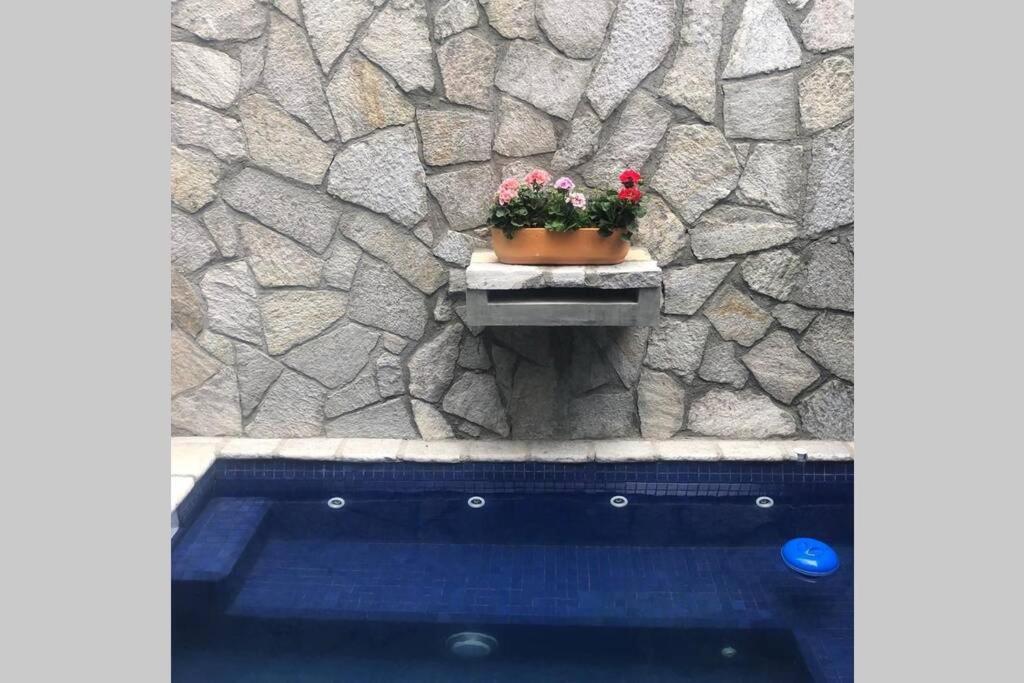 Casa Suenos ซานมิเกล เด อาเญนเด ภายนอก รูปภาพ